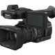 Panasonic HC-X1000E videocamera Videocamera da spalla 18,91 MP BSI Full HD Nero 10