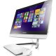 Lenovo IdeaCentre C50-30 Intel® Core™ i5 i5-4210U 58,4 cm (23