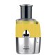 Magimix Duo Plus XL Estrattore di succo 400 W Arancione, Giallo 2