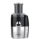 Magimix DUO PLUS XL Estrattore di succo 400 W Nero, Cromo 2