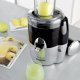 Magimix DUO PLUS XL Estrattore di succo 400 W Nero, Cromo 5