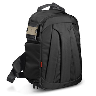 Manfrotto Agile V Sling Nero