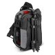 Manfrotto Agile V Sling Nero 3