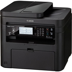 Canon i-SENSYS MF226dn Laser A4 1200 x 1200 DPI 27 ppm