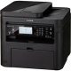 Canon i-SENSYS MF226dn Laser A4 1200 x 1200 DPI 27 ppm 2