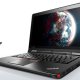 Lenovo ThinkPad Yoga 12 Intel® Core™ i7 i7-5500U Computer portatile 31,8 cm (12.5
