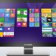 Lenovo IdeaCentre A740 Intel® Core™ i5 i5-4258U 68,6 cm (27