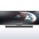 Lenovo IdeaCentre A740 Intel® Core™ i5 i5-4258U 68,6 cm (27