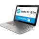 HP Spectre 13 x2 Pro Intel® Core™ i5 i5-4202Y Computer portatile 33,8 cm (13.3