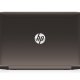 HP Spectre 13 x2 Pro Intel® Core™ i5 i5-4202Y Computer portatile 33,8 cm (13.3