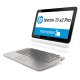 HP Spectre 13 x2 Pro Intel® Core™ i5 i5-4202Y Computer portatile 33,8 cm (13.3