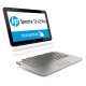 HP Spectre 13 x2 Pro Intel® Core™ i5 i5-4202Y Computer portatile 33,8 cm (13.3