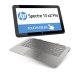 HP Spectre 13 x2 Pro Intel® Core™ i5 i5-4202Y Computer portatile 33,8 cm (13.3