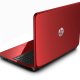 HP 15-g210nl AMD A8 A8-6410 Computer portatile 39,6 cm (15.6