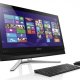 Lenovo IdeaCentre B750 Intel® Core™ i7 i7-4790 73,7 cm (29