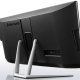 Lenovo IdeaCentre B750 Intel® Core™ i7 i7-4790 73,7 cm (29