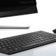 Lenovo IdeaCentre B750 Intel® Core™ i7 i7-4790 73,7 cm (29