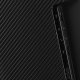 Lenovo IdeaCentre B750 Intel® Core™ i7 i7-4790 73,7 cm (29