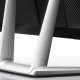 Lenovo IdeaCentre B750 Intel® Core™ i7 i7-4790 73,7 cm (29