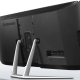 Lenovo IdeaCentre B750 Intel® Core™ i7 i7-4790 73,7 cm (29