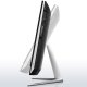 Lenovo IdeaCentre B750 Intel® Core™ i7 i7-4790 73,7 cm (29