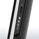 Lenovo IdeaCentre B750 Intel® Core™ i7 i7-4790 73,7 cm (29