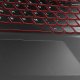 Lenovo IdeaPad Y50-70 Intel® Core™ i7 i7-4710HQ Computer portatile 39,6 cm (15.6