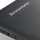 Lenovo IdeaPad Z50-75 AMD FX™ FX-7500 Computer portatile 39,6 cm (15.6