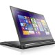 Lenovo IdeaPad Flex 2 Pro 15 Intel® Core™ i7 i7-4510U Computer portatile 39,6 cm (15.6