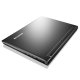 Lenovo IdeaPad Flex 2 Pro 15 Intel® Core™ i7 i7-4510U Computer portatile 39,6 cm (15.6