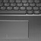 Lenovo IdeaPad Flex 2 Pro 15 Intel® Core™ i7 i7-4510U Computer portatile 39,6 cm (15.6
