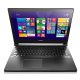 Lenovo IdeaPad Flex 2 Pro 15 Intel® Core™ i7 i7-4510U Computer portatile 39,6 cm (15.6