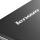 Lenovo IdeaPad Flex 2 Pro 15 Intel® Core™ i7 i7-4510U Computer portatile 39,6 cm (15.6