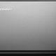 Lenovo IdeaPad Flex 2 Pro 15 Intel® Core™ i7 i7-4510U Computer portatile 39,6 cm (15.6