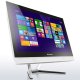 Lenovo IdeaCentre C50-30 Intel® Core™ i3 i3-4005U 58,4 cm (23
