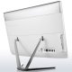 Lenovo IdeaCentre C50-30 Intel® Core™ i3 i3-4005U 58,4 cm (23