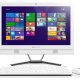 Lenovo IdeaCentre C40-30 Intel® Core™ i3 i3-4005U 54,6 cm (21.5