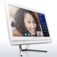 Lenovo IdeaCentre C40-30 Intel® Core™ i3 i3-4005U 54,6 cm (21.5
