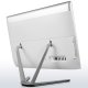 Lenovo IdeaCentre C40-30 Intel® Core™ i3 i3-4005U 54,6 cm (21.5