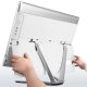 Lenovo IdeaCentre C40-30 Intel® Core™ i3 i3-4005U 54,6 cm (21.5