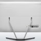 Lenovo IdeaCentre C40-30 Intel® Core™ i3 i3-4005U 54,6 cm (21.5