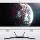 Lenovo IdeaCentre C40-30 Intel® Core™ i3 i3-4005U 54,6 cm (21.5