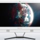 Lenovo IdeaCentre C40-30 Intel® Pentium® 3558U 54,6 cm (21.5