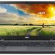 Acer Aspire E E5-571-321Z Intel® Core™ i3 i3-4005U Computer portatile 39,6 cm (15.6