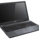 Acer Aspire E E5-571-321Z Intel® Core™ i3 i3-4005U Computer portatile 39,6 cm (15.6