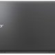 Acer Aspire E E5-571-321Z Intel® Core™ i3 i3-4005U Computer portatile 39,6 cm (15.6