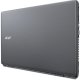 Acer Aspire E E5-571-321Z Intel® Core™ i3 i3-4005U Computer portatile 39,6 cm (15.6