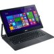 Acer Aspire R7-371T-72L7 Intel® Core™ i7 i7-5500U Computer portatile 33,8 cm (13.3