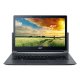 Acer Aspire R7-371T-51RS Intel® Core™ i5 i5-5200U Computer portatile 33,8 cm (13.3