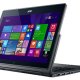 Acer Aspire R7-371T-51RS Intel® Core™ i5 i5-5200U Computer portatile 33,8 cm (13.3